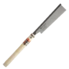 Nakaya Dozuki Super Fine 210mm Saw Hand Saws