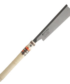 Nakaya Dozuki Super Fine 210mm Saw Hand Saws