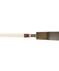 Nakaya Ryoba 240mm Saw Hand Saws