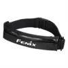 Fenix AFB-10 Waist Bag Fenix Lights
