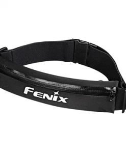 Fenix AFB-10 Waist Bag Fenix Lights