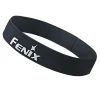 Fenix AFH-10 Headband Fenix Lights