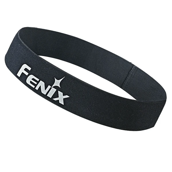 Fenix AFH-10 Headband Fenix Lights 1 Fenix AFH-10 Headband Fenix Lights