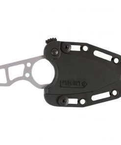 FIRST TACTICAL SCORPION KNIFE TANTO Gear