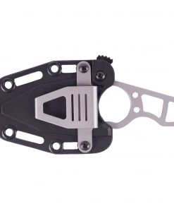 FIRST TACTICAL SCORPION KNIFE TANTO Gear