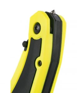 FIRST TACTICAL SIDEWINDER SAFETY KNIFE Gear