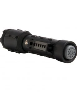 Flashlights FIRST TACTICAL SMALL DUTY LIGHT