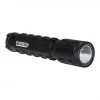 Flashlights FIRST TACTICAL SMALL TRITAC LIGHT