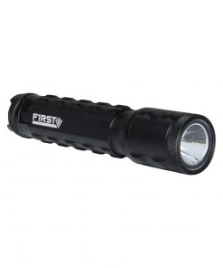 Flashlights FIRST TACTICAL SMALL TRITAC LIGHT