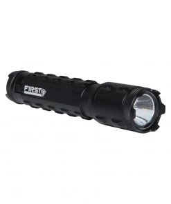 Flashlights FIRST TACTICAL SMALL TRITAC LIGHT