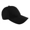 FIRST TACTICAL ADJUSTABLE BLANK HAT