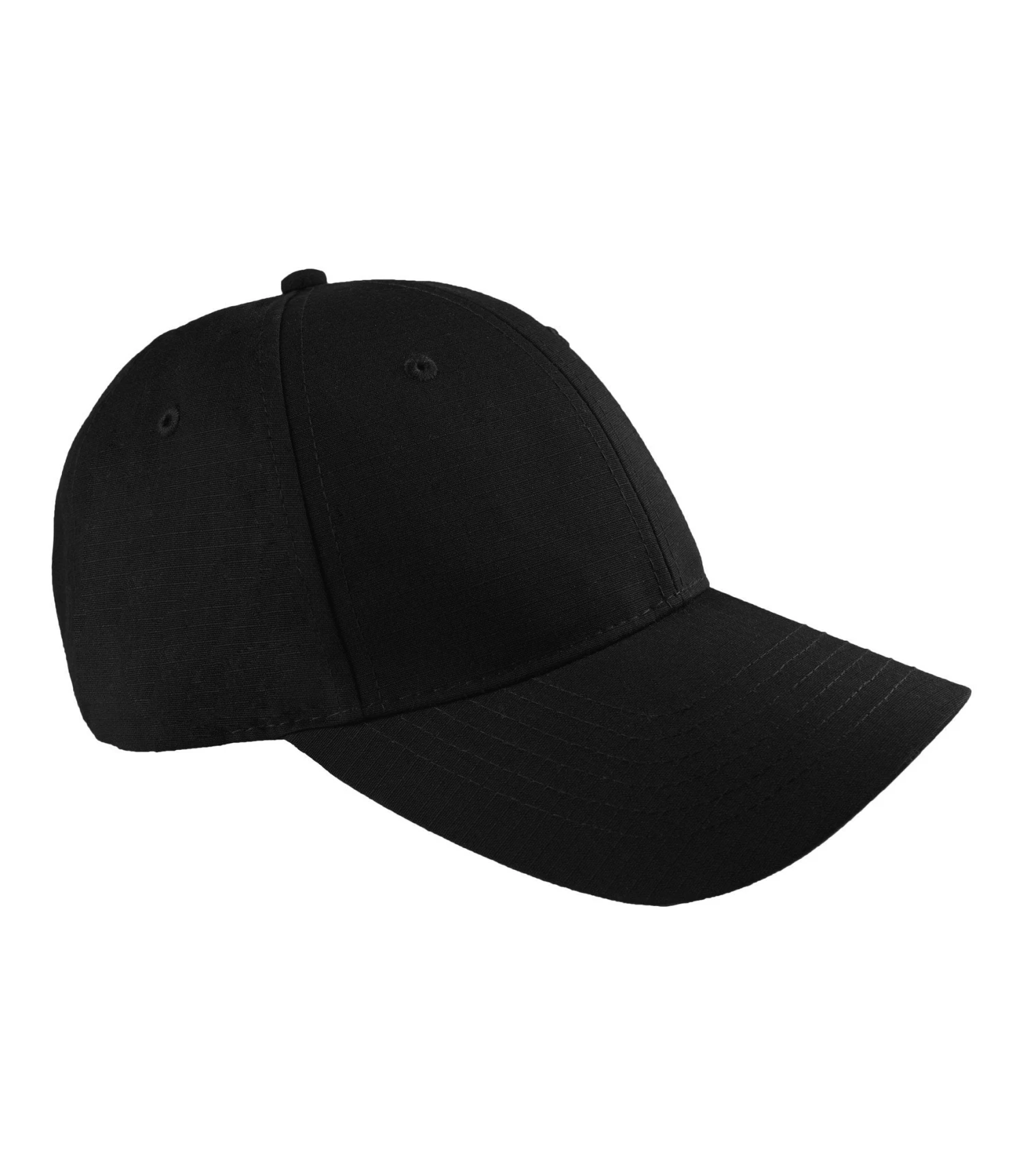 FIRST TACTICAL ADJUSTABLE BLANK HAT 1 FIRST TACTICAL ADJUSTABLE BLANK HAT