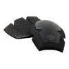 FIRST TACTICAL DEFENDER JOINT PRO KNEE PADS