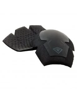 FIRST TACTICAL DEFENDER JOINT PRO KNEE PADS