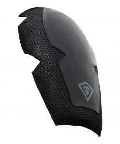 FIRST TACTICAL DEFENDER JOINT PRO KNEE PADS 3 FIRST TACTICAL DEFENDER JOINT PRO KNEE PADS