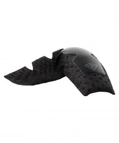 FIRST TACTICAL DEFENDER JOINT PRO ELBOW PADS