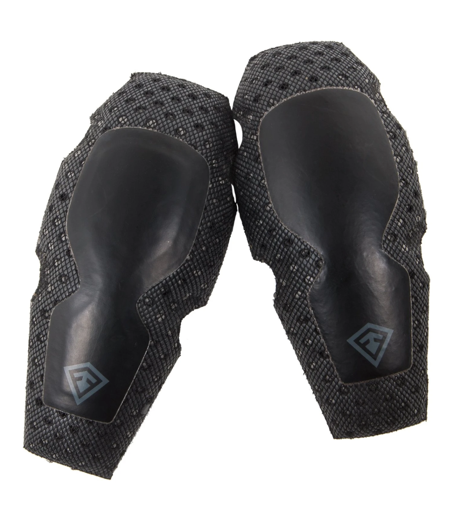 FIRST TACTICAL DEFENDER JOINT PRO ELBOW PADS 2 FIRST TACTICAL DEFENDER JOINT PRO ELBOW PADS