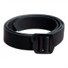 FIRST TACTICAL RANGE BELT 1.75"