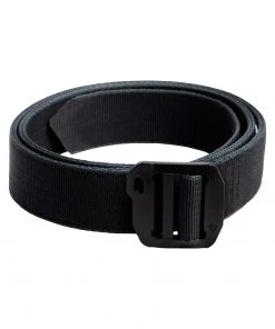 FIRST TACTICAL RANGE BELT 1.75"