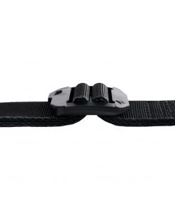 FIRST TACTICAL RANGE BELT 1.75