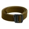FIRST TACTICAL RANGE BELT 1.5"