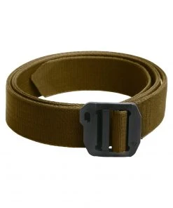 FIRST TACTICAL RANGE BELT 1.5"