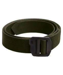 FIRST TACTICAL RANGE BELT 1.5"
