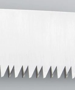 Silky ZORIN 370 ( XL Teeth ) Timber Saw Hand Saws
