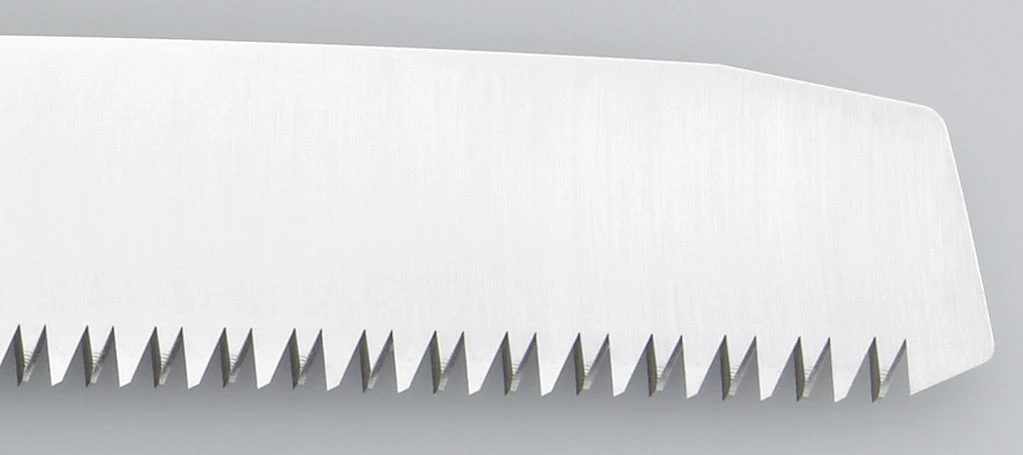 Silky ZORIN 370 ( XL Teeth ) Timber Saw Hand Saws 2 Silky ZORIN 370 ( XL Teeth ) Timber Saw Hand Saws