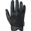 FIRST TACTICAL MEN'S LIGHTWEIGHT PATROL GLOVE