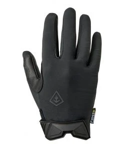 FIRST TACTICAL WOMEN'S LIGHTWEIGHT PATROL GLOVE
