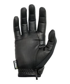 FIRST TACTICAL WOMEN'S LIGHTWEIGHT PATROL GLOVE