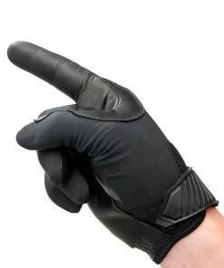 FIRST TACTICAL WOMEN'S LIGHTWEIGHT PATROL GLOVE