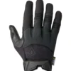 FIRST TACTICAL WOMEN'S MEDIUM DUTY PADDED GLOVE