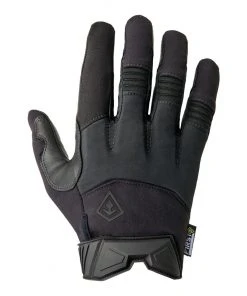 FIRST TACTICAL WOMEN'S MEDIUM DUTY PADDED GLOVE