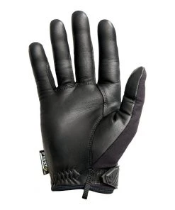 FIRST TACTICAL WOMEN'S MEDIUM DUTY PADDED GLOVE