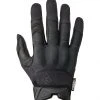 FIRST TACTICAL MEN'S HARD KNUCKLE GLOVE