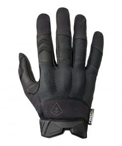 FIRST TACTICAL MEN'S HARD KNUCKLE GLOVE