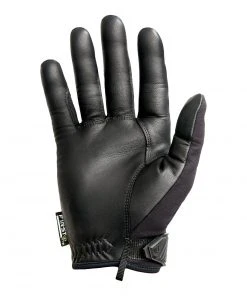 FIRST TACTICAL MEN'S HARD KNUCKLE GLOVE