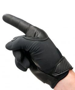FIRST TACTICAL MEN'S HARD KNUCKLE GLOVE