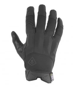 FIRST TACTICAL WOMEN'S HARD KNUCKLE GLOVE