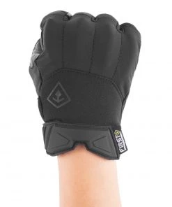 FIRST TACTICAL WOMEN'S HARD KNUCKLE GLOVE 7 FIRST TACTICAL WOMEN'S HARD KNUCKLE GLOVE