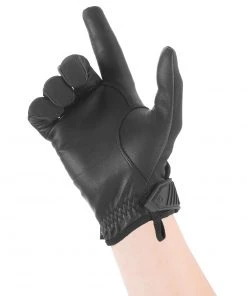 FIRST TACTICAL WOMEN'S HARD KNUCKLE GLOVE 8 FIRST TACTICAL WOMEN'S HARD KNUCKLE GLOVE
