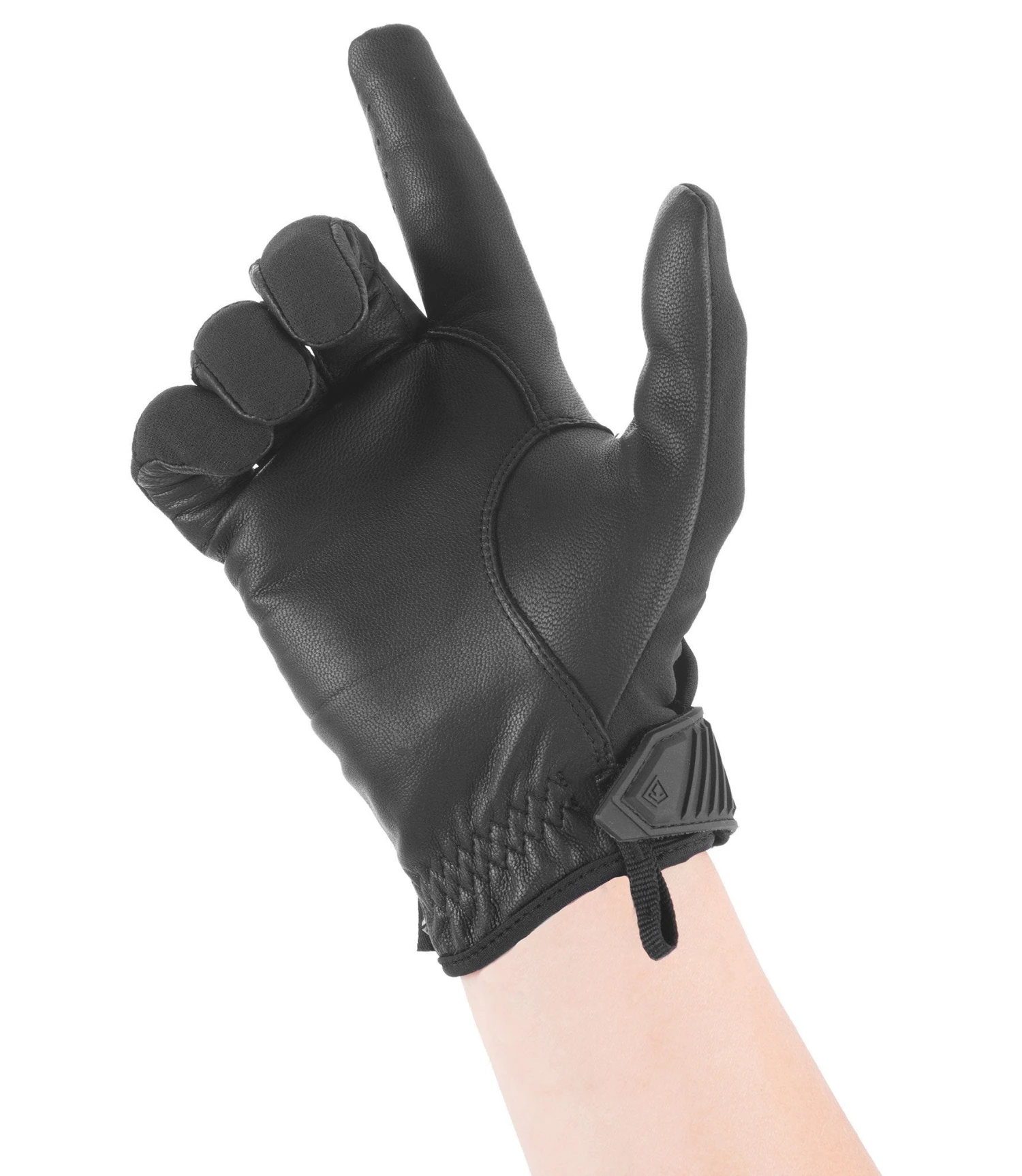 FIRST TACTICAL WOMEN'S HARD KNUCKLE GLOVE 4 FIRST TACTICAL WOMEN'S HARD KNUCKLE GLOVE