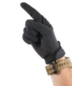 FIRST TACTICAL SLASH PATROL GLOVE