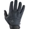 FIRST TACTICAL SLASH & FLASH HARD KNUCKLE GLOVE