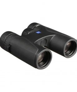 Optics & Night Vision Zeiss Terra ED Waterproof Binoculars, 32mm Lens
