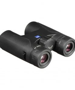Optics & Night Vision Zeiss Terra ED Waterproof Binoculars, 32mm Lens
