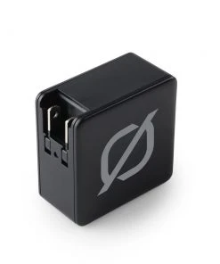 GOAL ZERO 45 WATT USB-C CHARGER