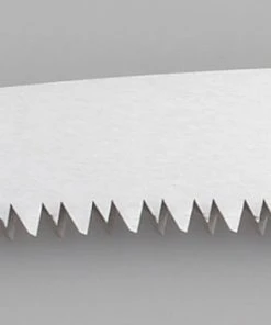 Silky Hand Saws IBUKI 390 (XL Teeth)